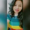 Ankita Madavi