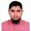 Md Mazedul Haque Efat
