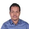Ahmed Abdel