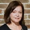 Chantal Lepine