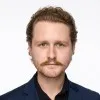 Mitchell Wagers