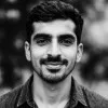 Omkar Kate