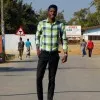 John Phiri