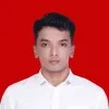 Ir Fadhol Yudhagama ST IPP