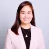 Maria Garcia