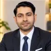 Umer alam