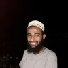 Huzaifa Faizee
