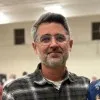 Adam Swanner