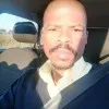 Phiwayinkosi Ndwandwe