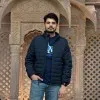 Umesh Jangid