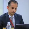 Abdullwahab Aqlan
