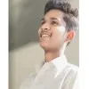Rohit Boyane