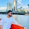 Manav Patel