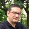 Jordi Balue Paradis