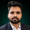 Zaheer Abbas
