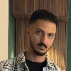 Mohamed Elzaki