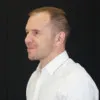 Ben Putland