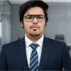 Muhammad Abbas