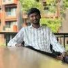 DEEPAN VAIYAPURI