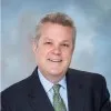 Joe Heiser