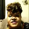Kimberly Dix