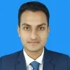 Shariful Islam Shishir