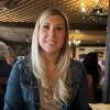 Stacey Koenig