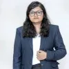 Priyanka Nandy