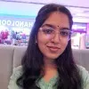 Likhitha Krishna