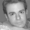 Scott Studdard