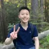 Kevin Ding