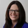 Christine Peterson