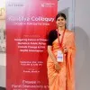 Nupur Singh
