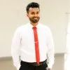 Ramesh Fernando