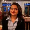 Ishani Deb