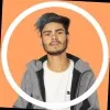 Suresh Kaith