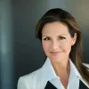 Mary Mullins