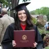 Brooke Pardue