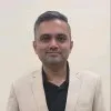 Chinmay Jawalekar