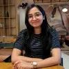 Shreeya Gondhalekar