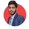 Muhammad Uzair