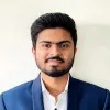 Abhishek Kawale