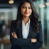 Payal Padhiyar