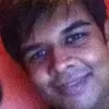 Prateek Surana