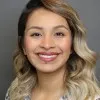 Jaqueline Cisneros
