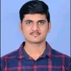 Sushant Patil