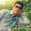 Rizwan khan Mashwani