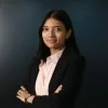 Ruhi Sharma