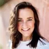 Rachael Everitt