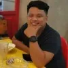 Kenneth Magpantay